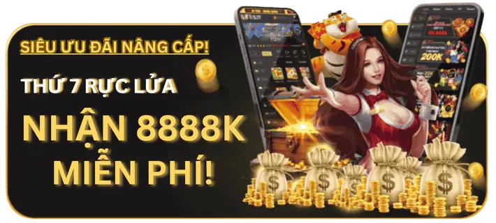 Game Nổ Hũ Tam Quốc Chí