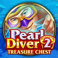 Zonclub Win chương trình hoàn trả thua cược