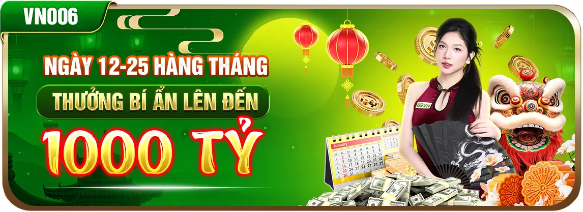 Chương Trình VIP zonclub win 2026