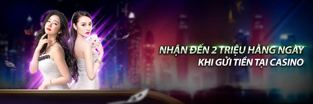 Khuyến mãi độc quyền tại Zonclub Win