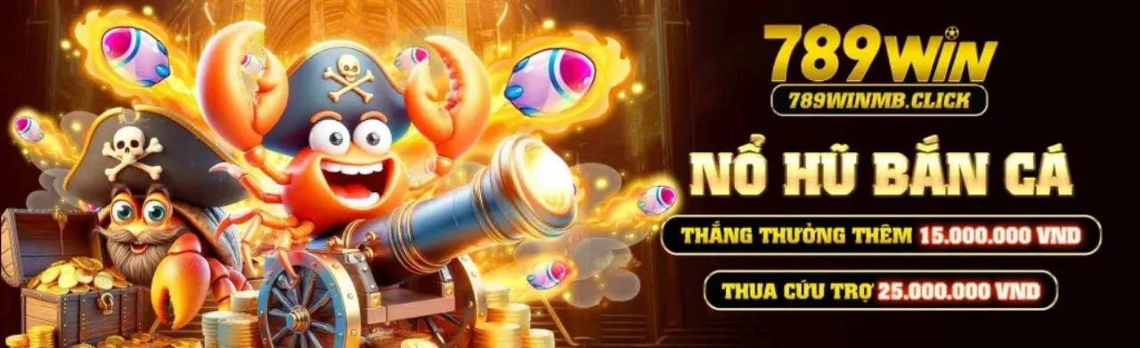 Zonclub Win – Nền tảng cá cược trực tuyến hàng đầu Việt Nam