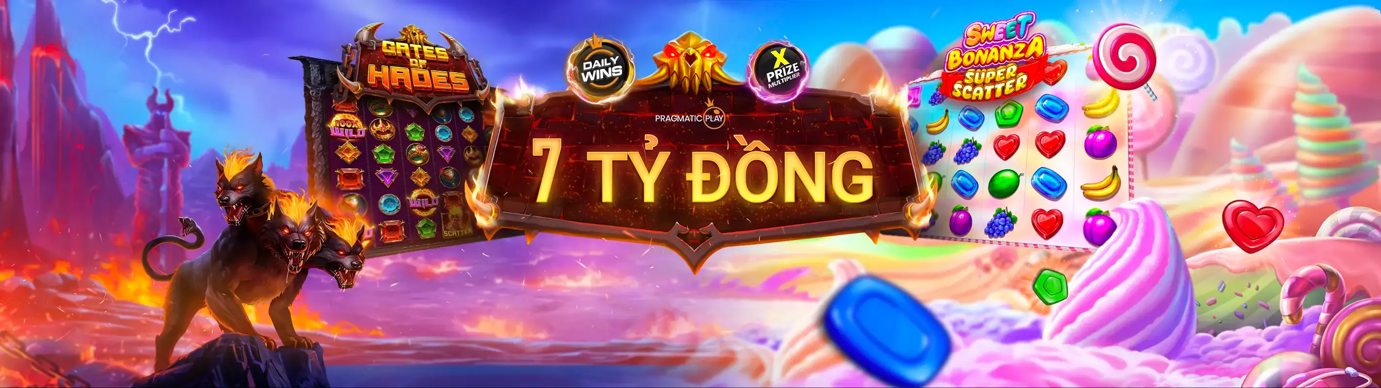 Sảnh Casino Trực Tuyến Đẳng Cấp tại Zonclub Win
