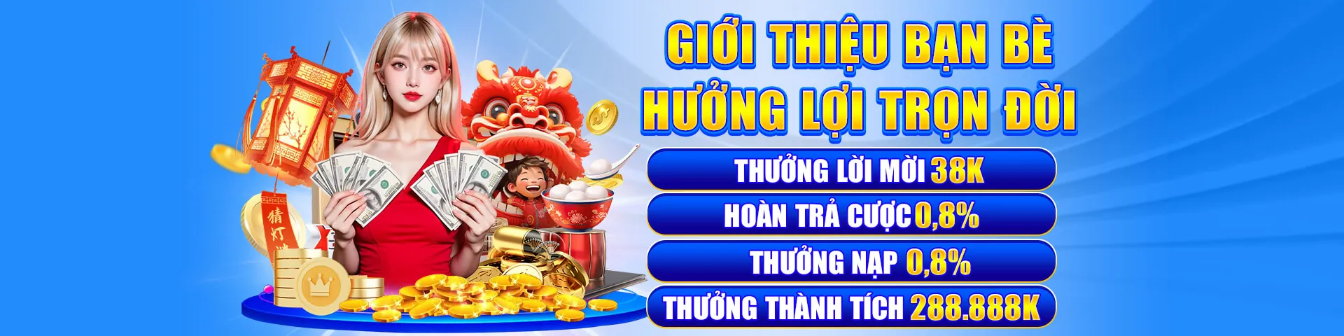 Đội ngũ hỗ trợ khách hàng chuyên nghiệp của Zonclub Win
