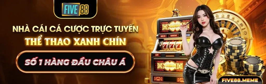 Hình ảnh chính Zonclub Win Cá Cược Thể Thao