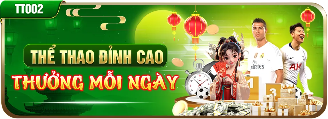 Hướng dẫn tải và cài đặt ứng dụng Zonclub Win