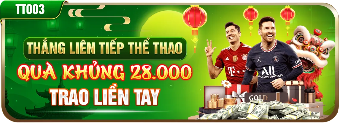 Hình ảnh chính về trò chơi Nổ Hũ tại Zonclub Win