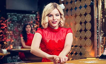 Tải ứng dụng Zonclub Win miễn phí